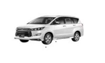car 3