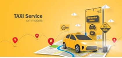 mobile image