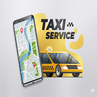 Online Booking